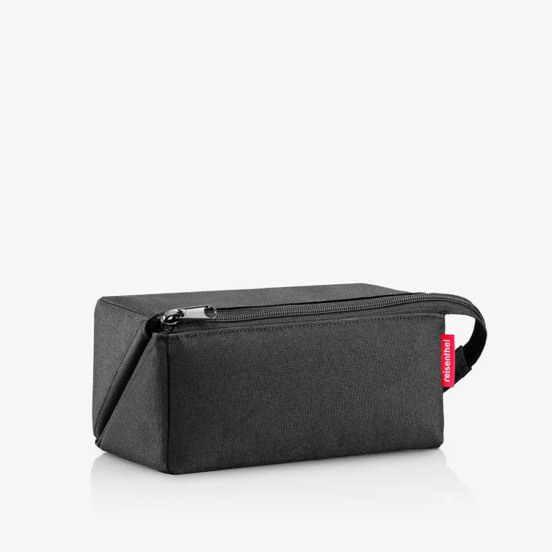 fold case black - Image 3