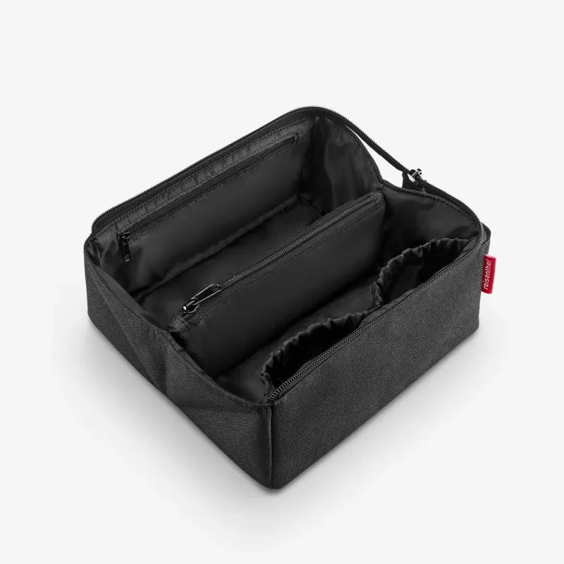 fold case black - Image 4