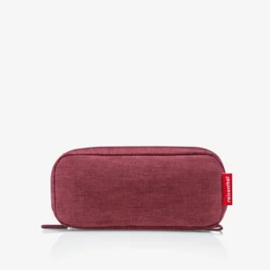 multicase twist maroon