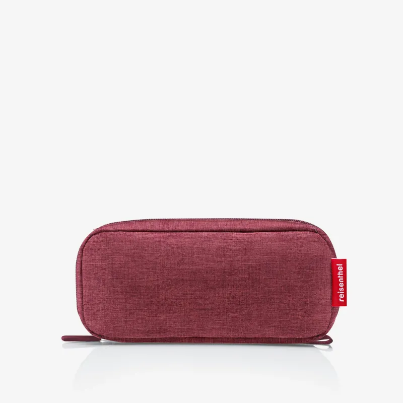 multicase twist maroon