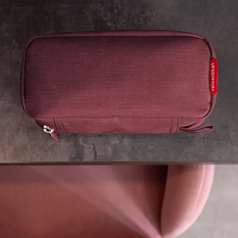 multicase twist maroon - Image 3