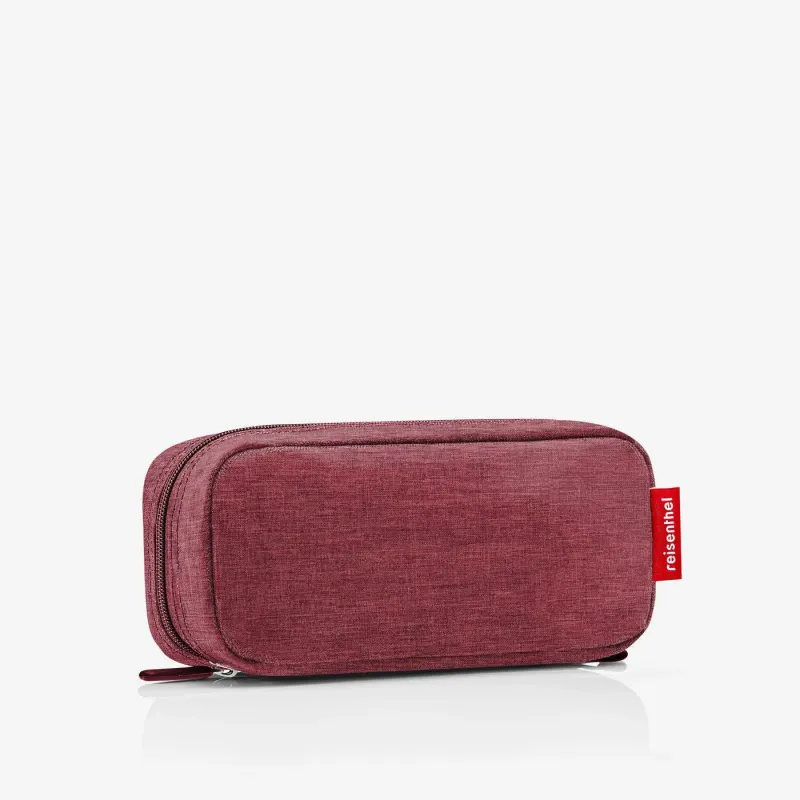 multicase twist maroon - Image 4