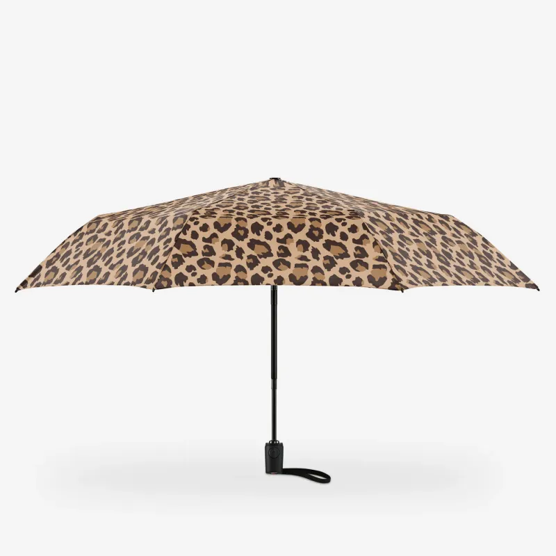 umbrella pocket duomatic leo macchiato - Image 3