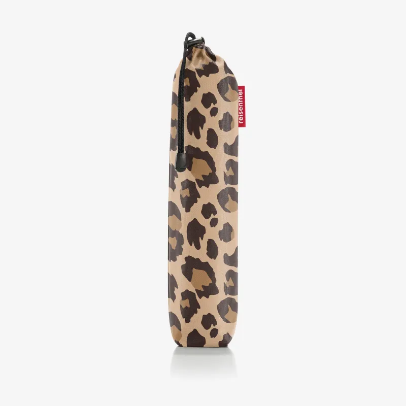 easyshoppingbag leo macchiato - Image 3