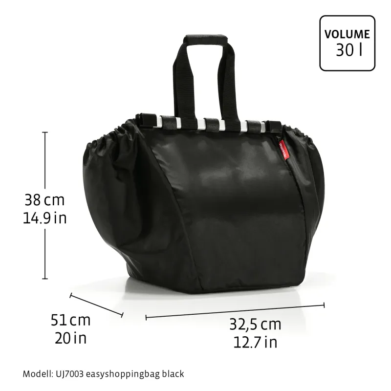 easyshoppingbag leo macchiato - Image 5
