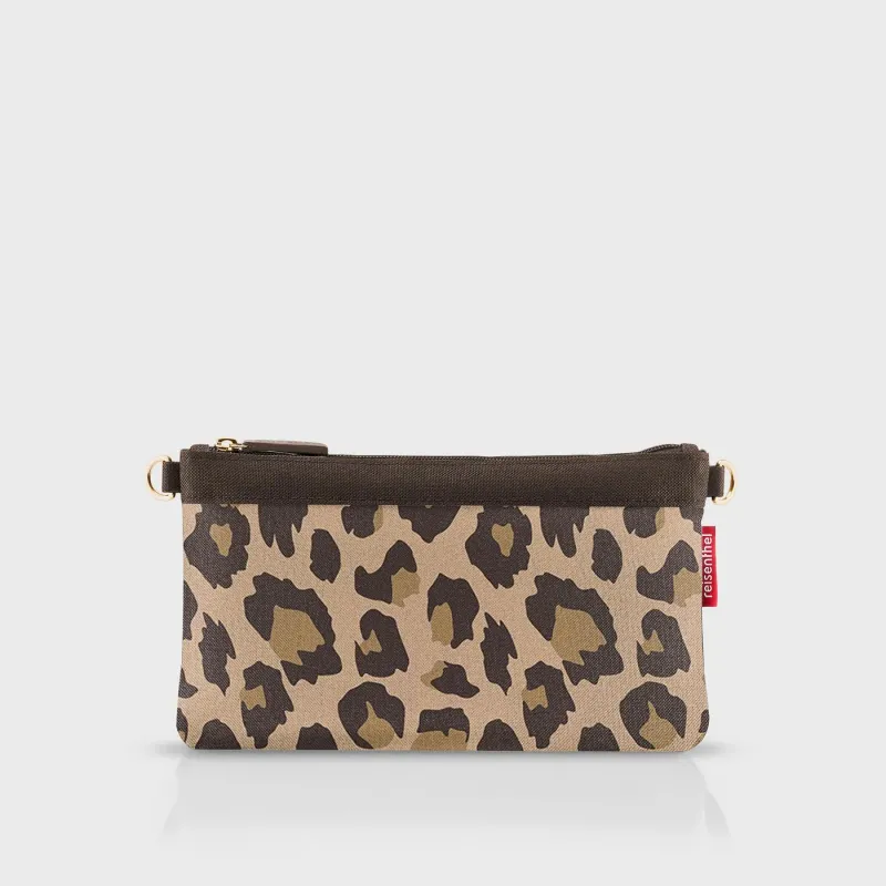 mini pouch leo macchiato - Image 3