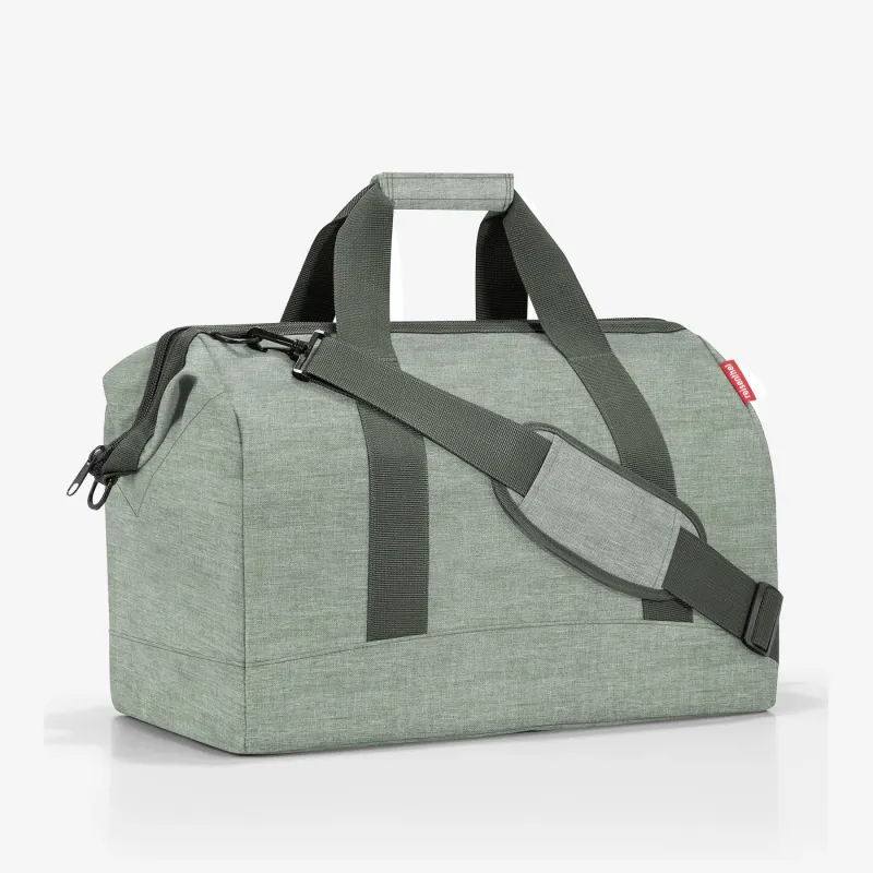 allrounder L twist sage - Image 3