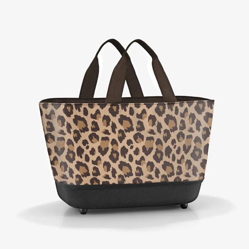 shoppingbasket leo macchiato - Image 3