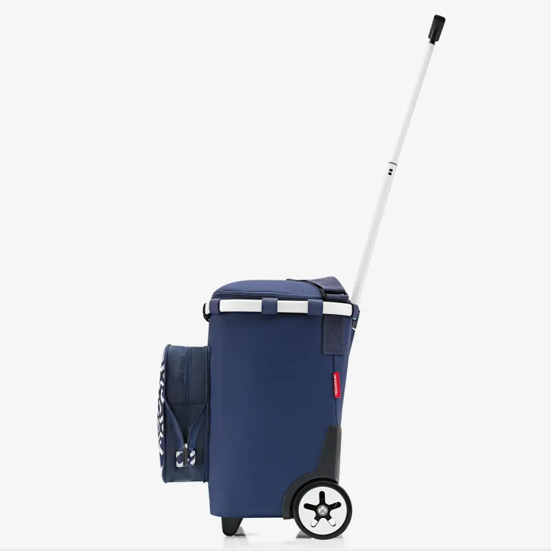 carrycruiser plus signature navy - Image 2