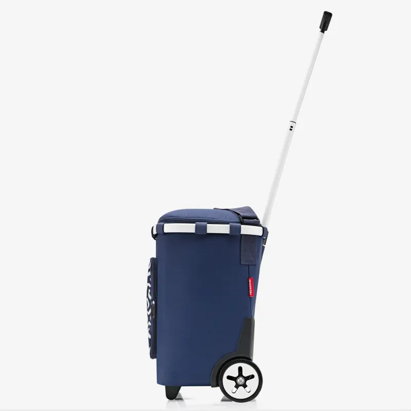 carrycruiser plus signature navy - Image 3