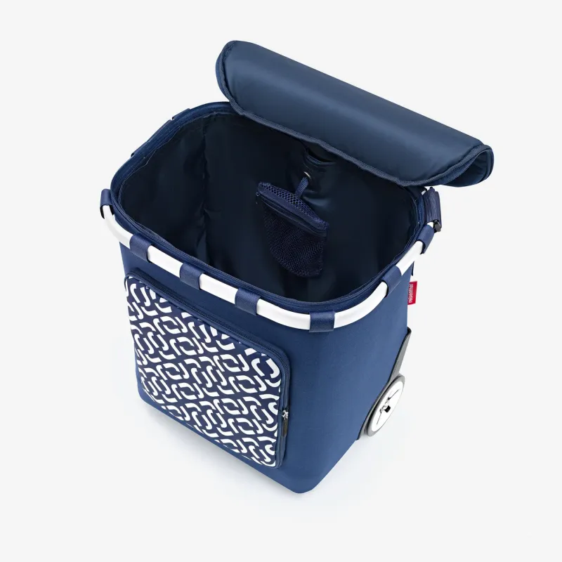 carrycruiser plus signature navy - Image 4