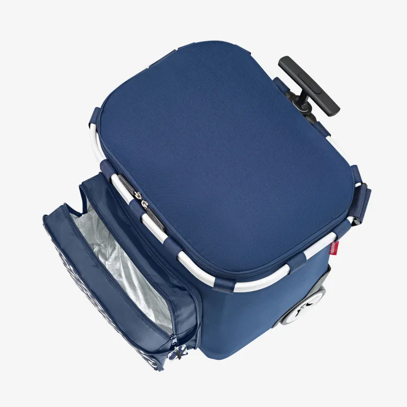 carrycruiser plus signature navy - Image 5