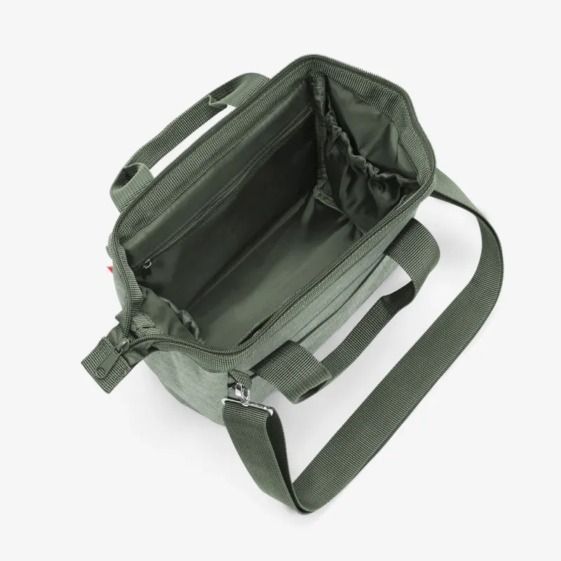 allrounder cross twist sage - Image 5
