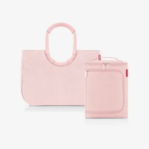 Bundle: loopshopper L + coolerbox