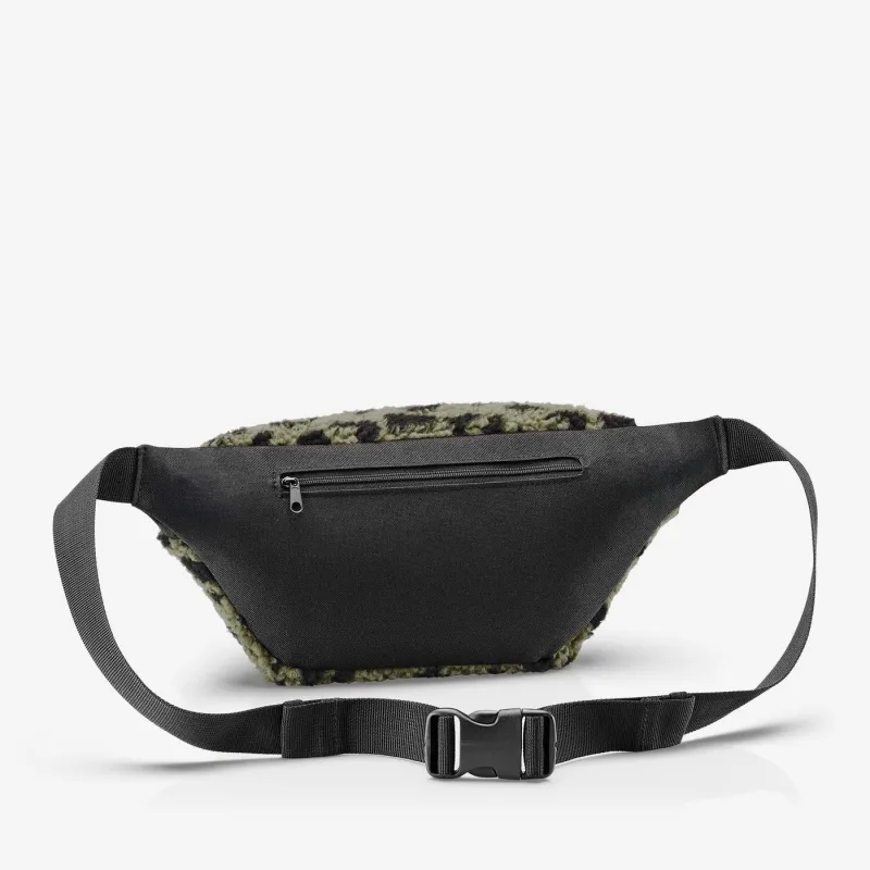 beltbag teddy leo olive - Image 5