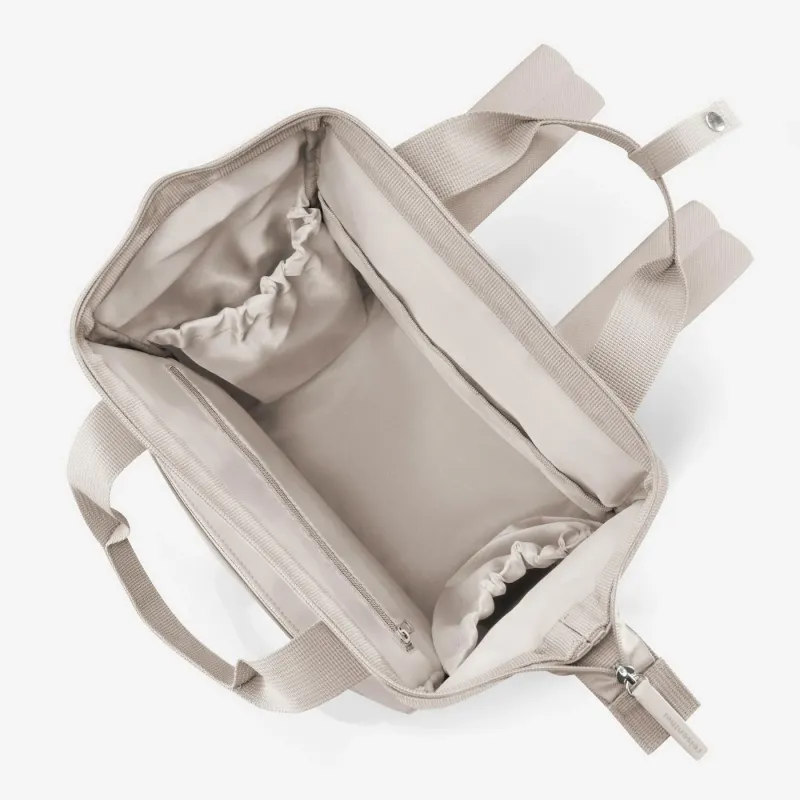 Bundle: allrounder backpack + allrounder cosmetic - Image 2