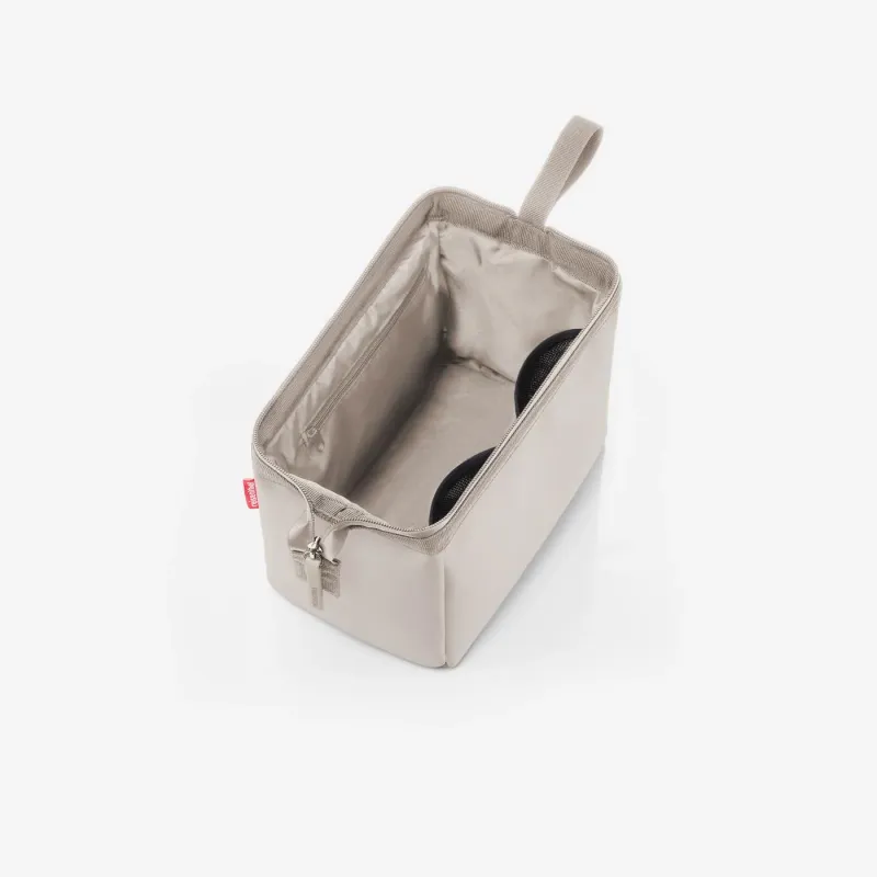 Bundle: allrounder backpack + allrounder cosmetic - Image 5
