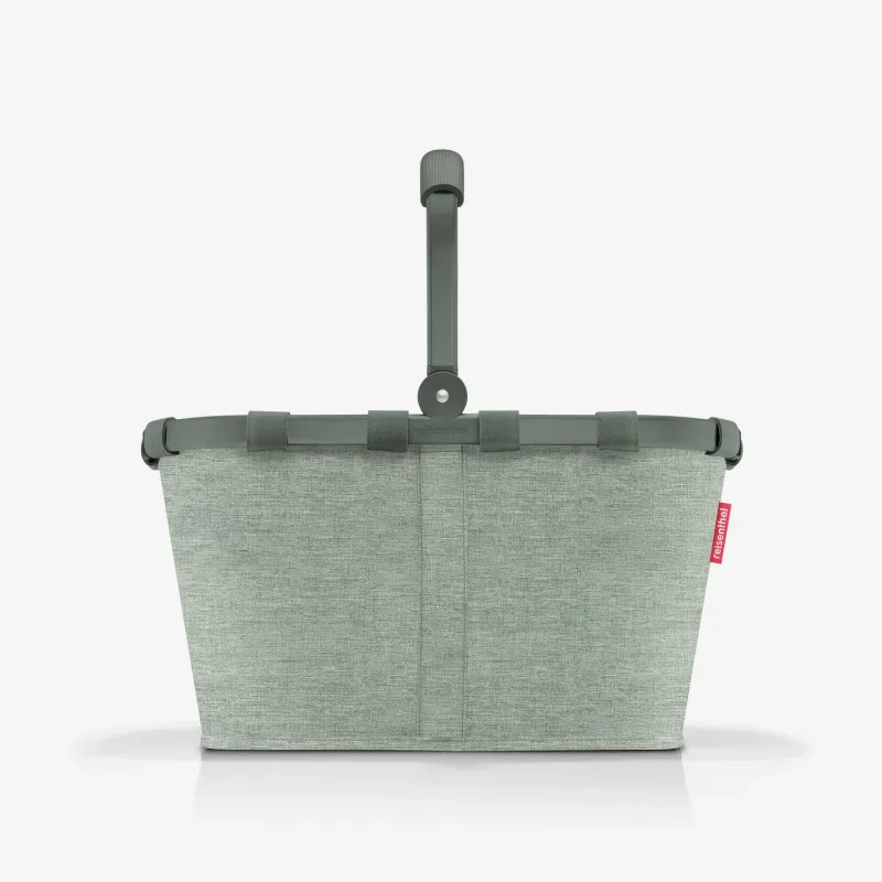 carrybag frame twist sage - Image 2