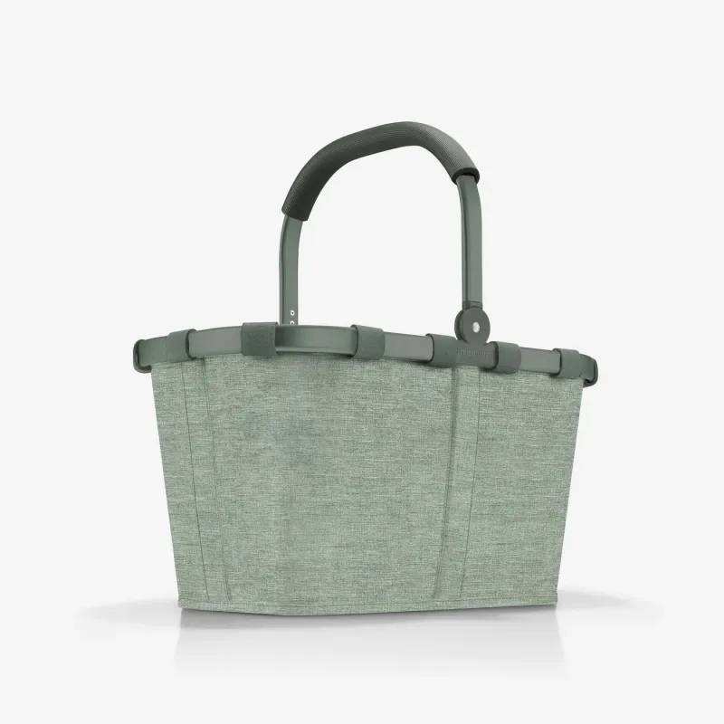 carrybag frame twist sage - Image 5