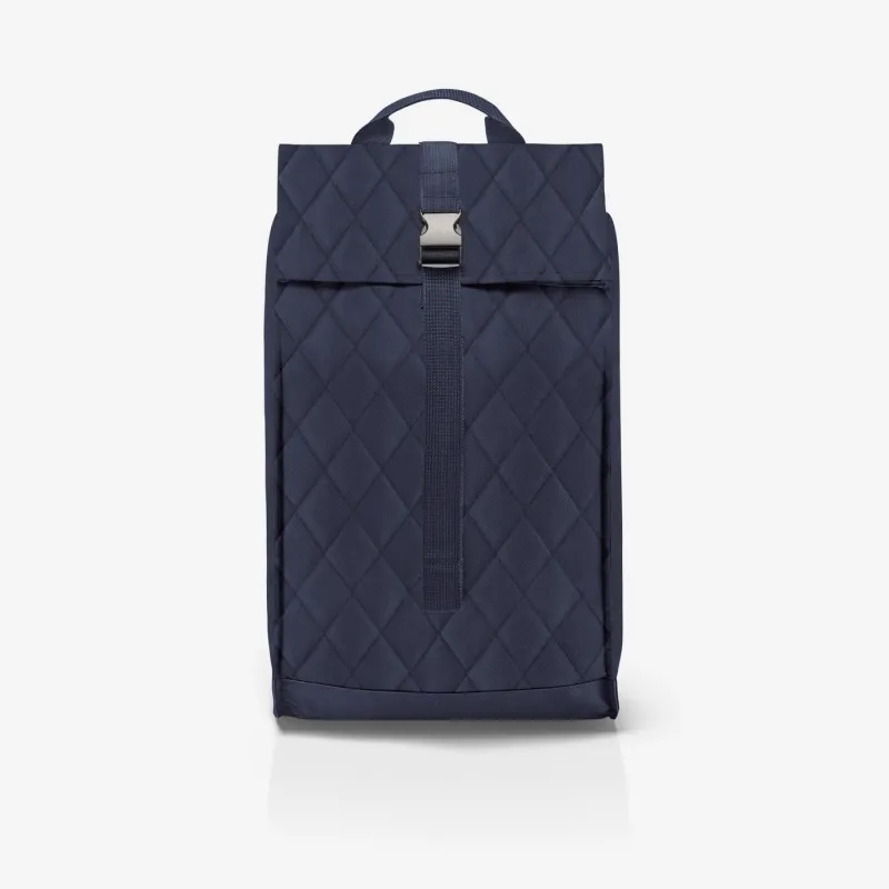 citycruiser rhombus midnight gold - Image 4