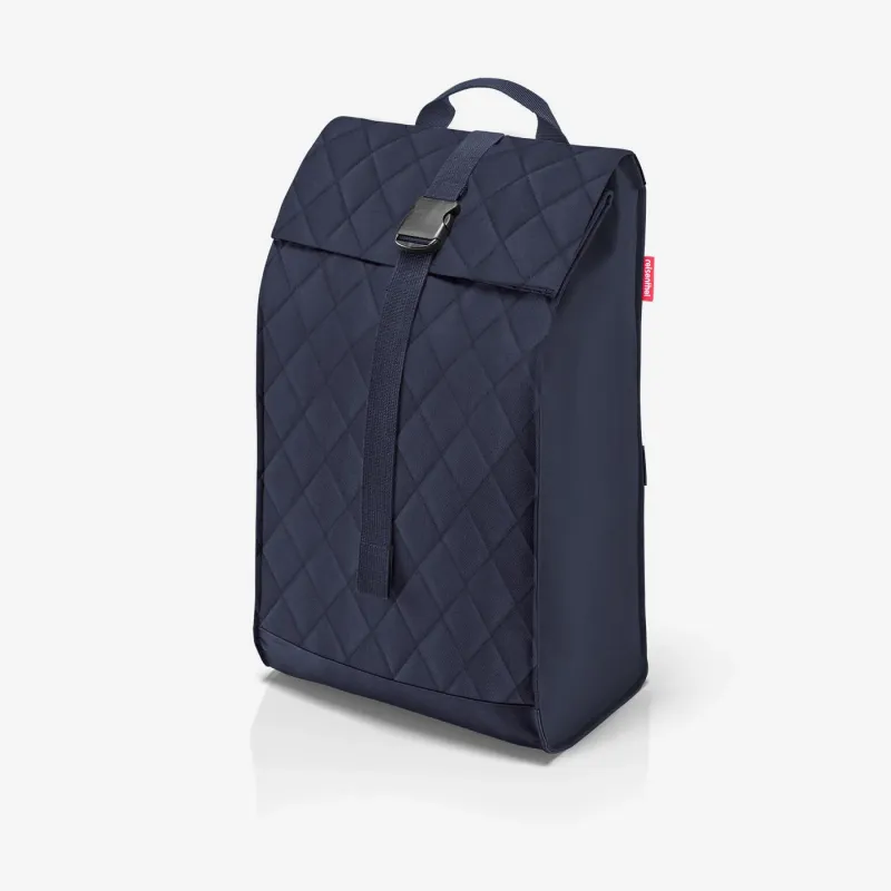citycruiser rhombus midnight gold - Image 5