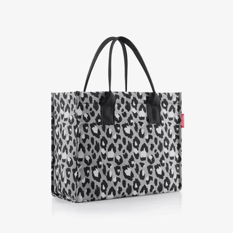 daily shopper leo nero - Image 4
