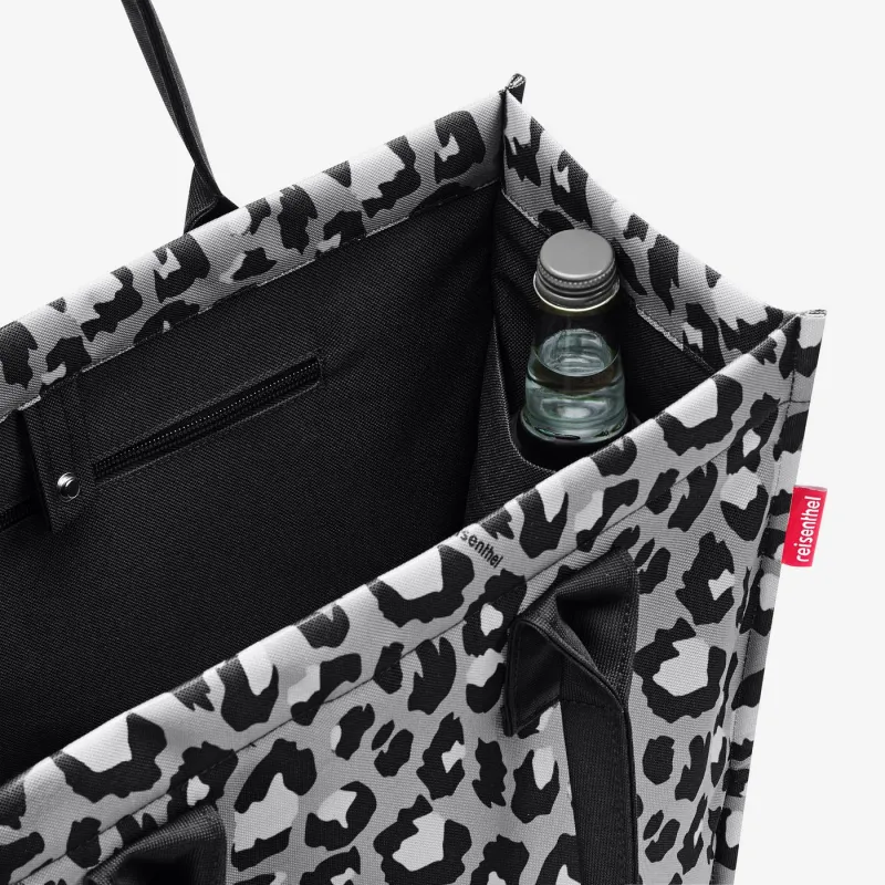 daily shopper leo nero - Image 5