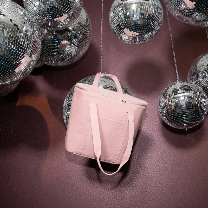 thermoshopper twist blush - Image 2
