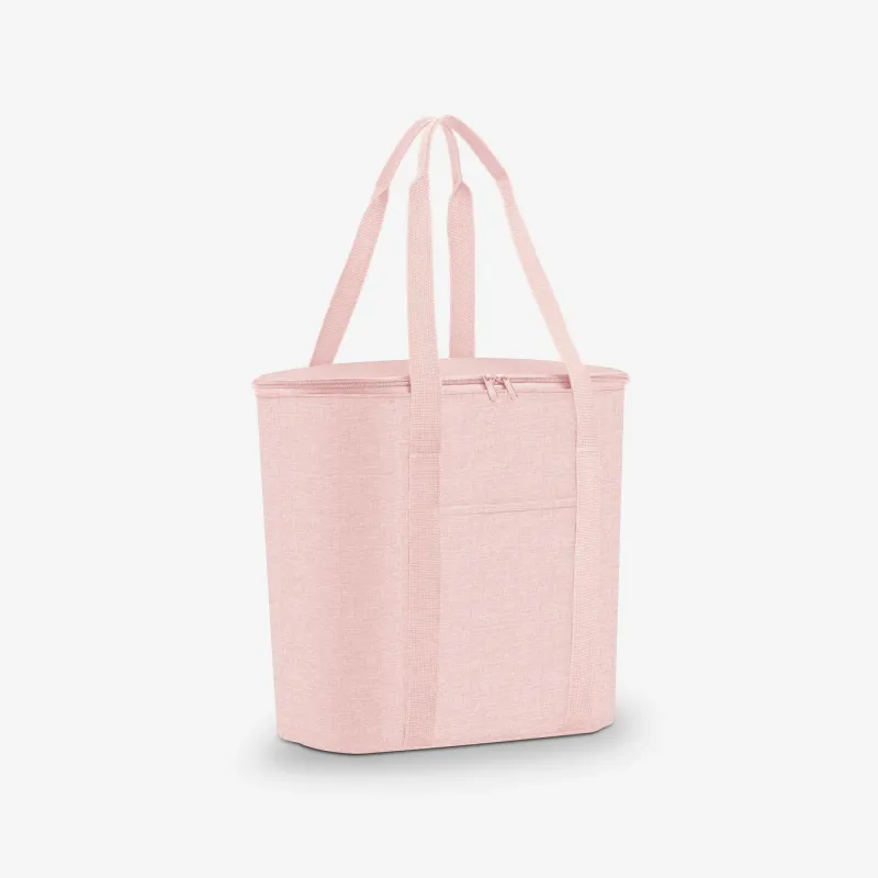 thermoshopper twist blush - Image 4