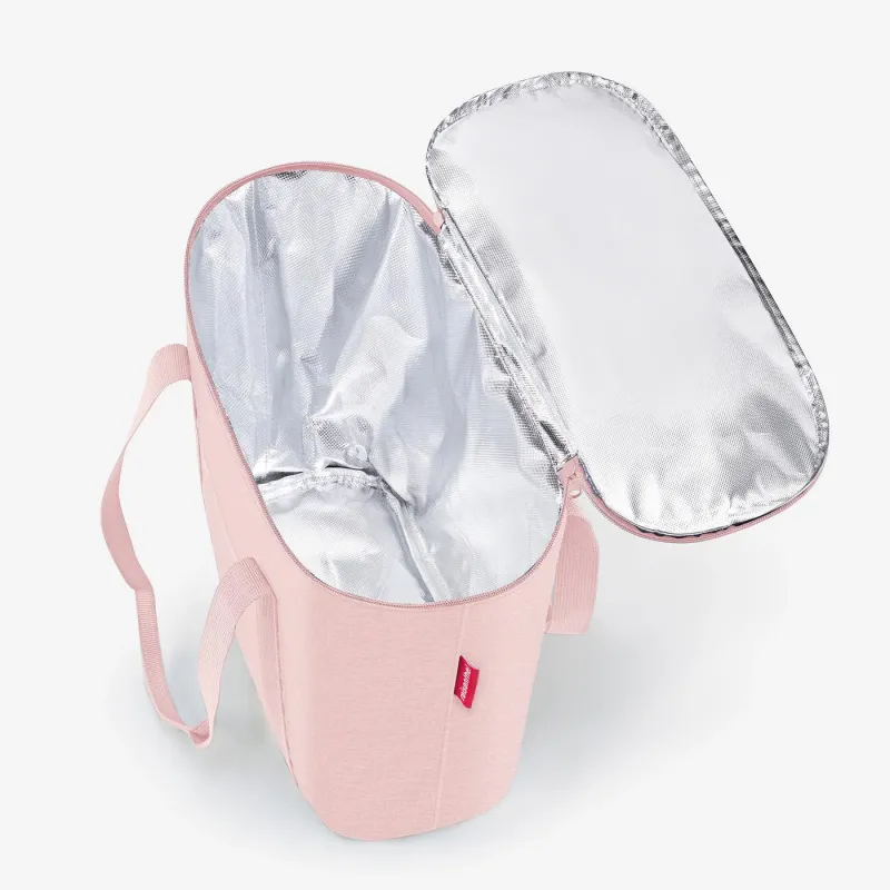 thermoshopper twist blush - Image 5