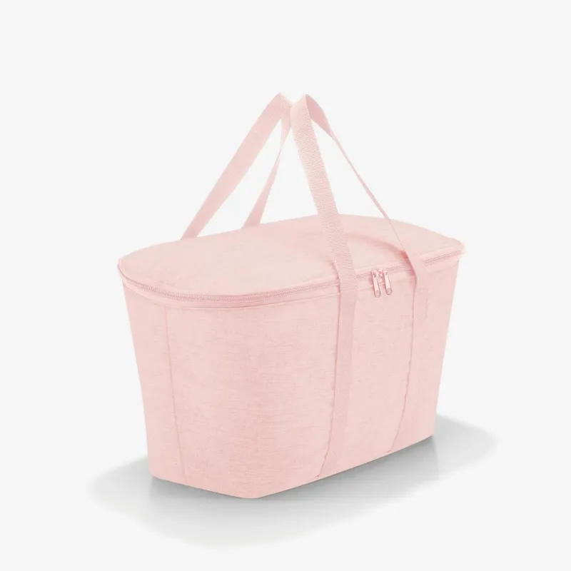 coolerbag twist blush - Image 4