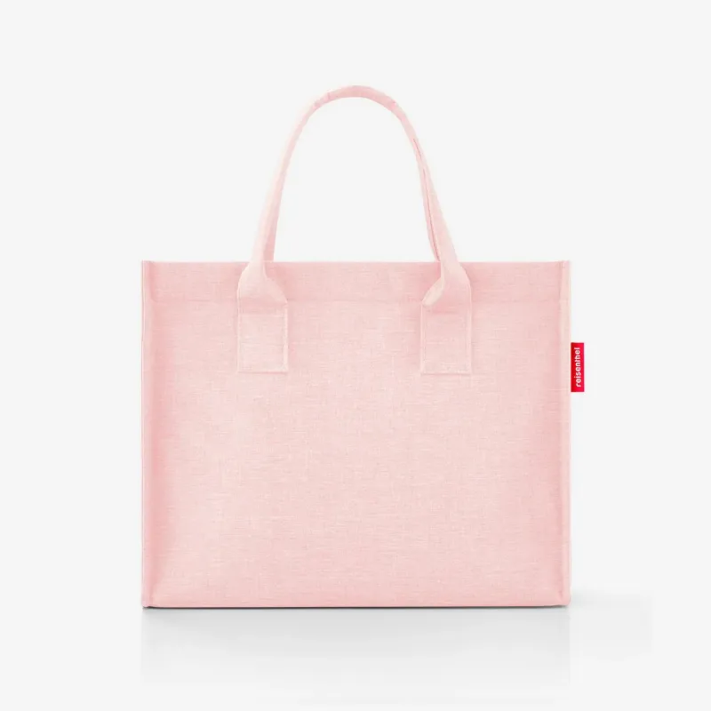 daily shopper twist blush