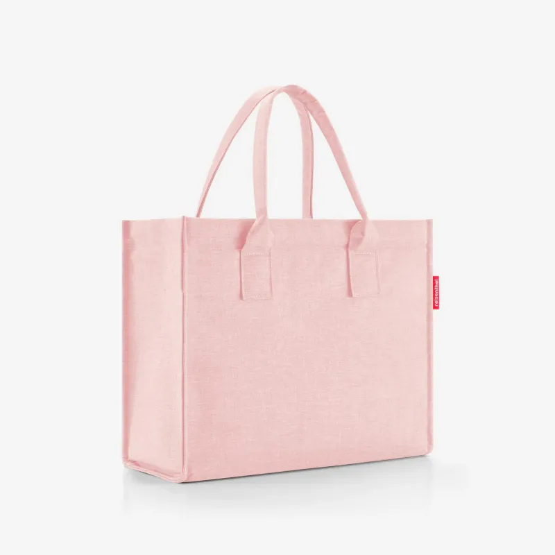 daily shopper twist blush - Image 4