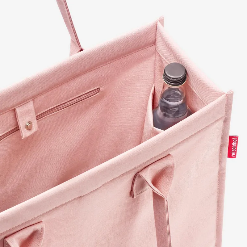 daily shopper twist blush - Image 5
