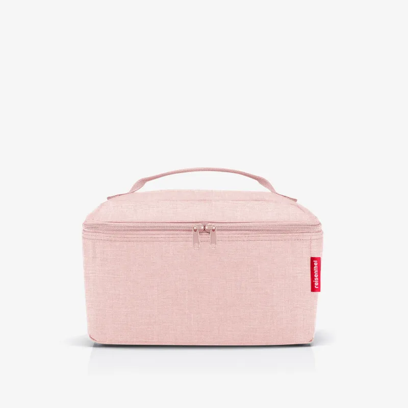 beautycase twist blush