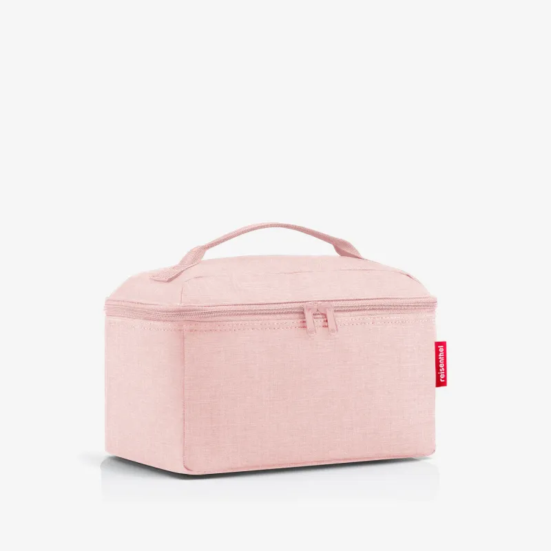 beautycase twist blush - Image 3