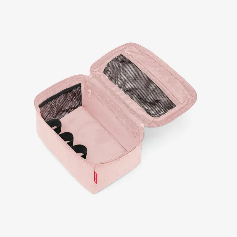 beautycase twist blush - Image 4