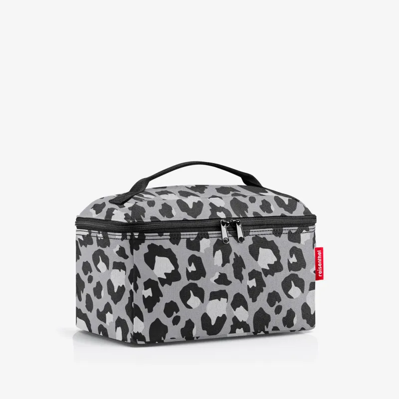 beautycase leo nero - Image 2