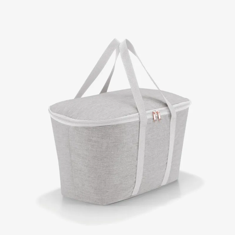 coolerbag twist sky rose - Image 3