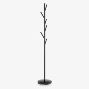 wardrobe pure black