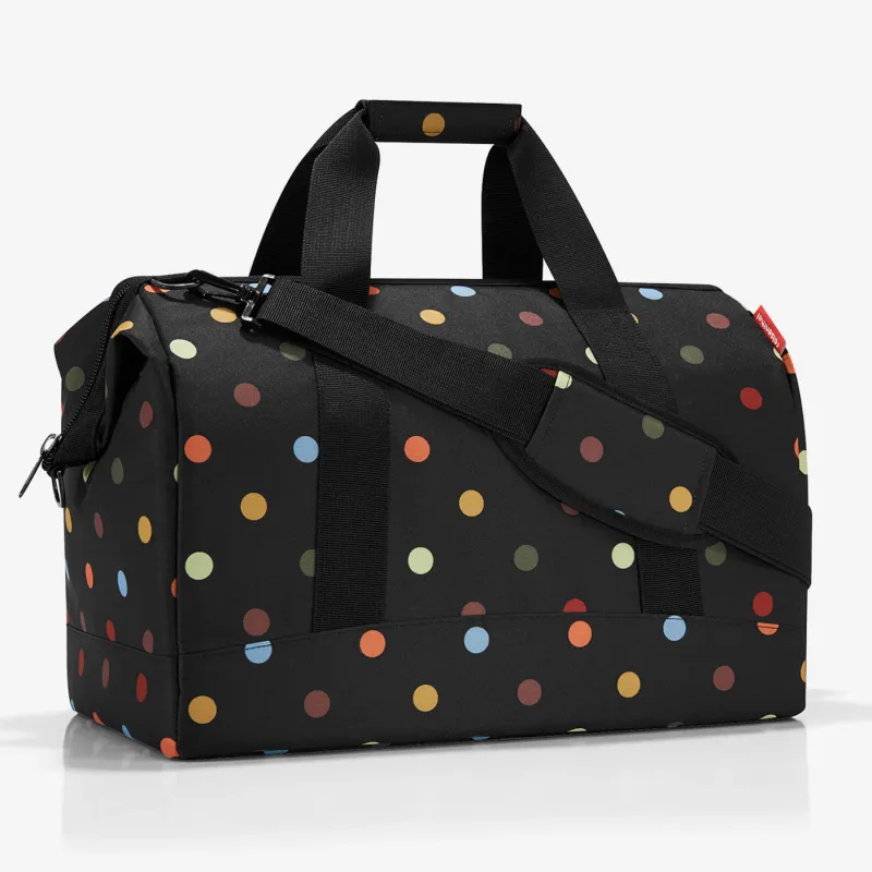 allrounder L dots - Image 3