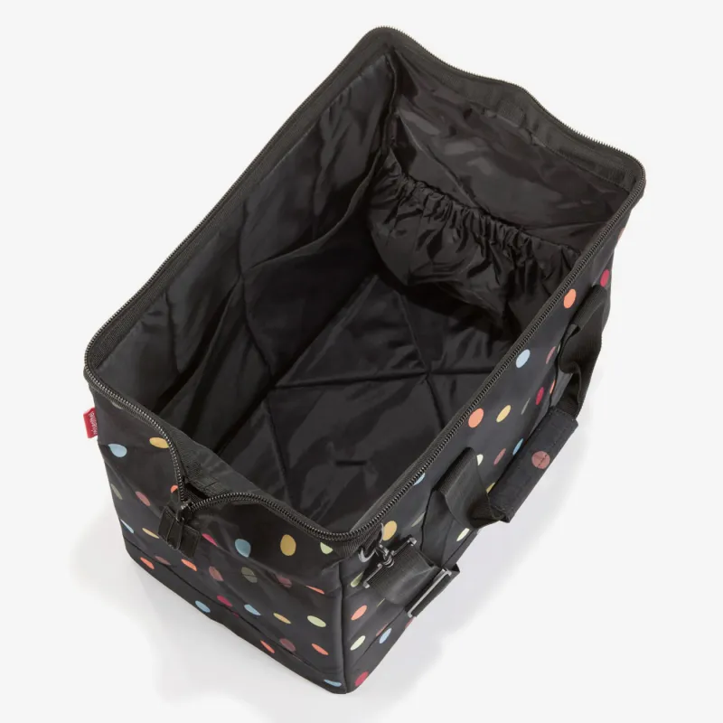 allrounder L dots - Image 4