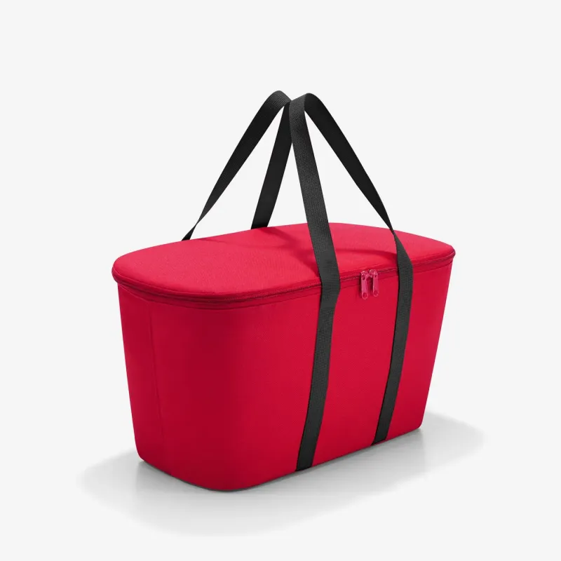 coolerbag red - Image 2