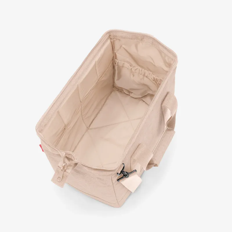 allrounder M twist coffee - Image 5