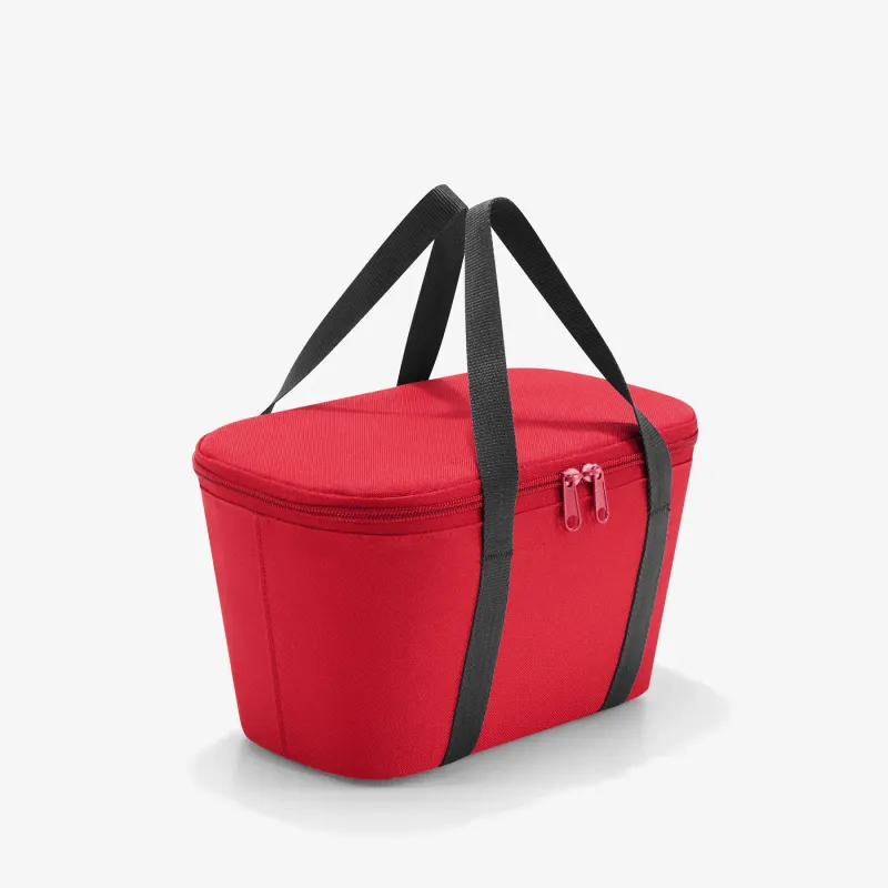 coolerbag XS red - Image 2