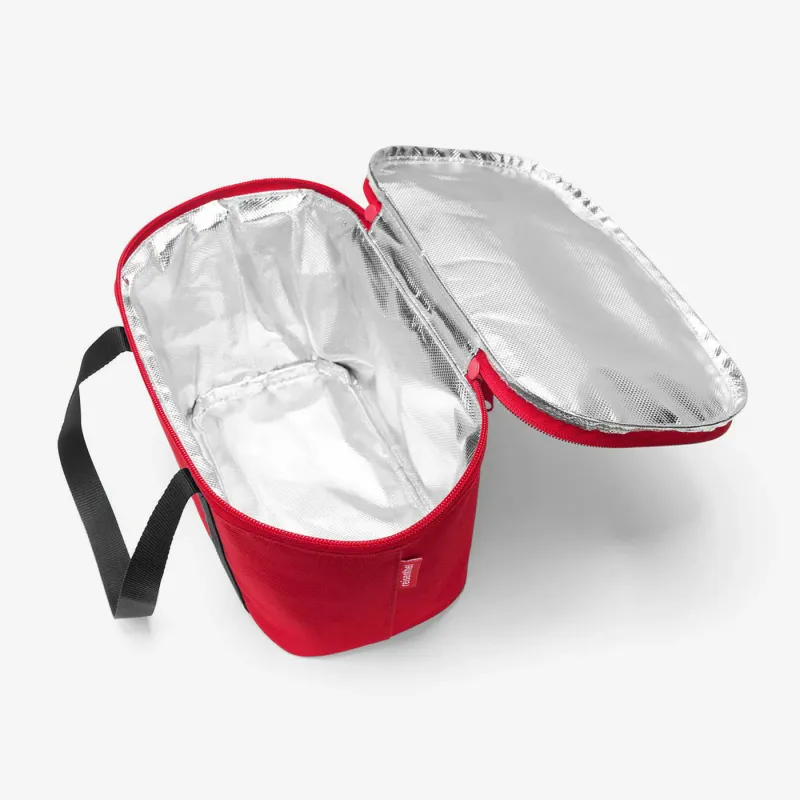 coolerbag XS red - Image 3