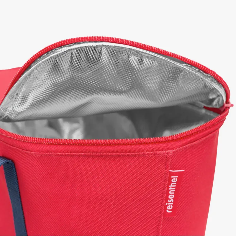 coolerbag XS red - Image 4