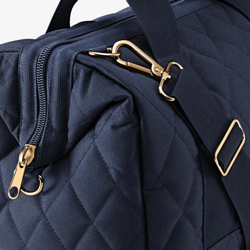 allrounder M rhombus midnight gold - Image 5