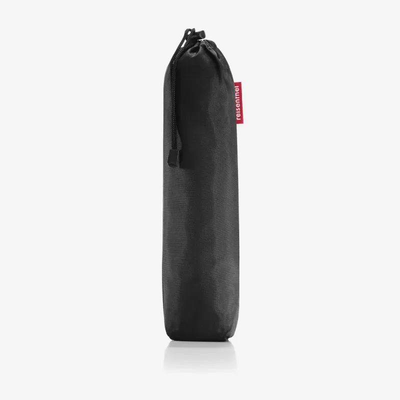 easyshoppingbag black - Image 3