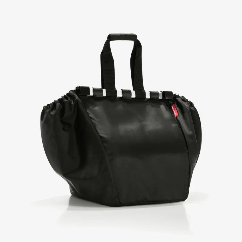 easyshoppingbag black - Image 5